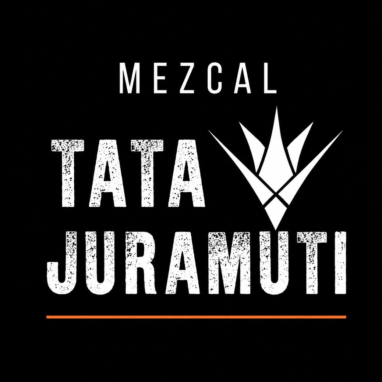 Tata Juramuti