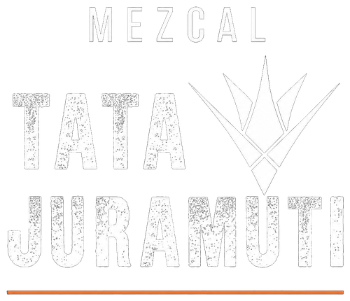 Mezcal Tata Juramuti